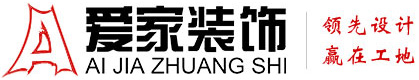 山東通正生物醫(yī)藥裝備設(shè)計(jì)制造有限公司